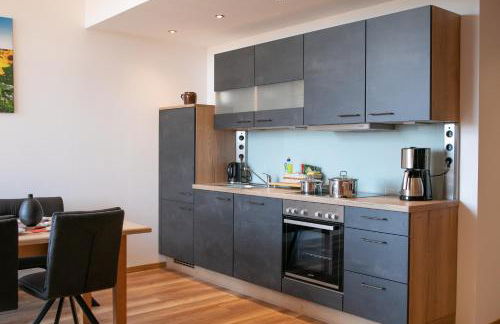 Ferienhof Naderhirn - Bauernhof - Foto 65