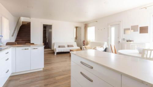 Villa Melia - Foto 4