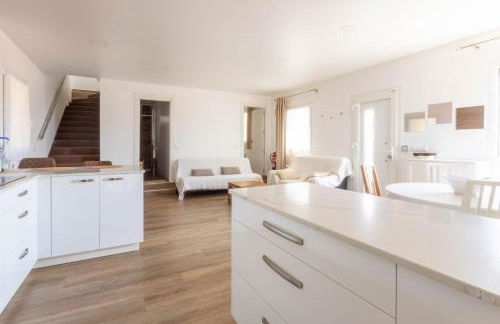 Villa Melia - Foto 4