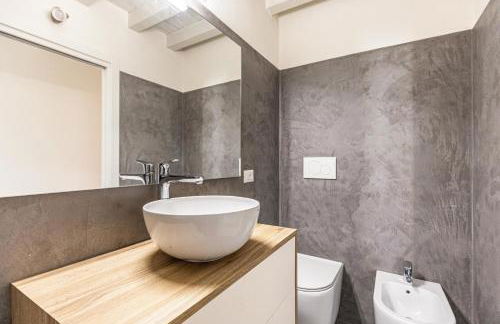 Nido di Cisano - Foto 17