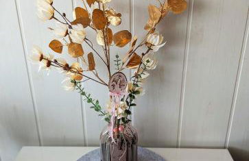 Sylva Apartment - Foto 8