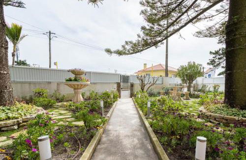 Casa dos Malmequeres - Photo 61