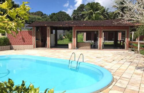 Granja São Pedro - Foto 11