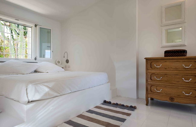 Belvilla by OYO Casa Blu - Foto 3