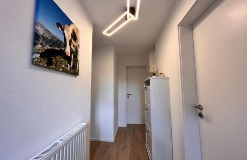 Ferienhaus Schwangau - Foto 6