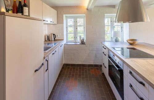 Das alte Zollhaus - Foto 8