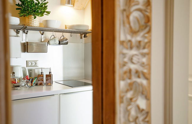 House Agave - Foto 8