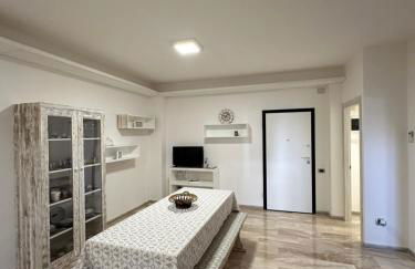 Appartamento Le Pavoncelle - Foto 15