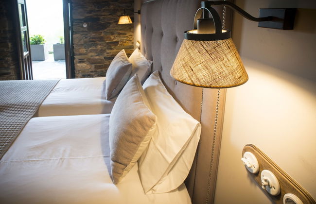 Casona de Labrada - Foto 25