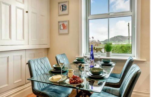 Jack's House - Foto 8