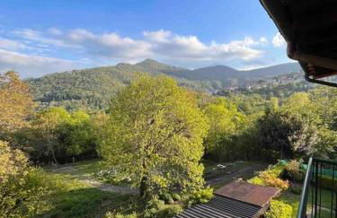 Appartamento Rita - Foto 35