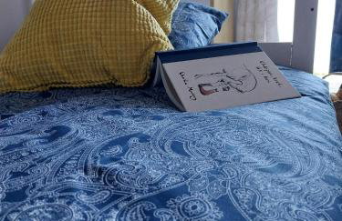 Apartament Garden AiR - Foto 20