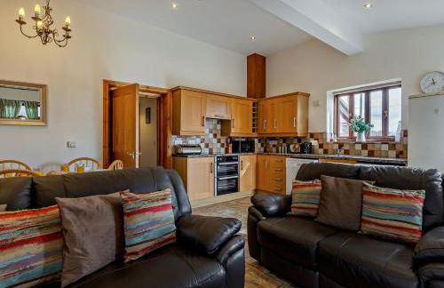 3 Bed in Ellesmere oc-94419 - Foto 4