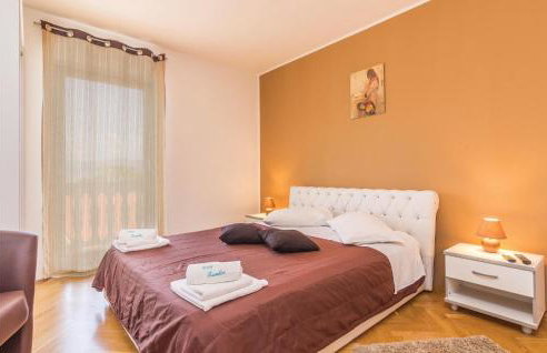 Gorgeous Home In Sumber With Sauna - Foto 52