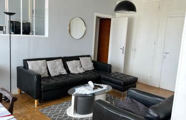 Tour Eiffel - Paris - Foto 6