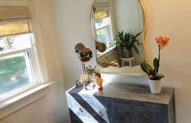 Gingerbird Art Suite - Foto 34