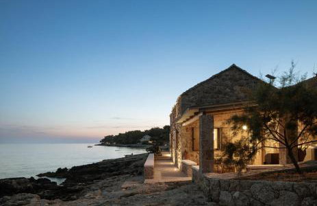 Bogić kuća - Foto 44