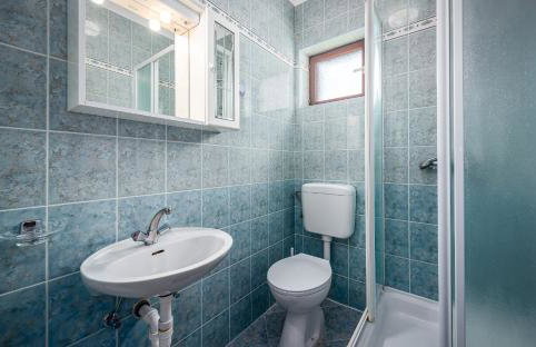 Apartment Anna - Foto 21