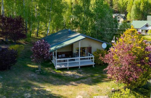 Holiday Home Haus am Kaschubischen See by Interhome - Foto 2