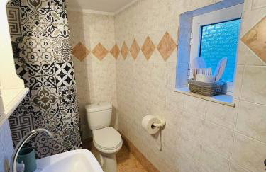 Casa de Pera - Foto 23