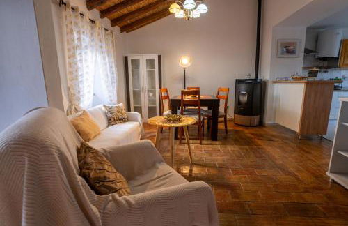 Cantinho Alentejano-Rua das Hortas, Corte Pao e Agua - Foto 18