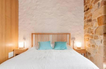 Las Azadas - Foto 26