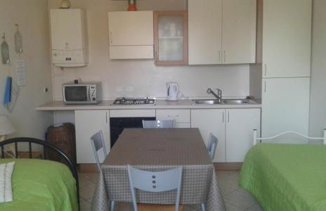 Casa Margherita - Foto 7