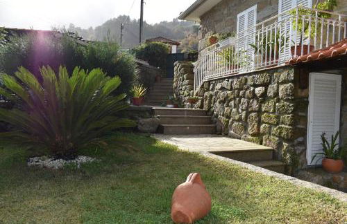 Douro Studio - Photo 58