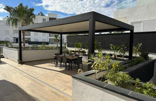 Residence Bali app. 1024 Punta Prima, Casa Kef - Foto 41