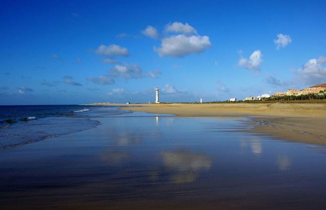 Villa Amelie Comfortable Holiday Residence - Foto 30