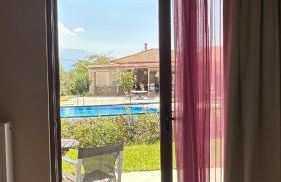 Green and Blue - Foto 26