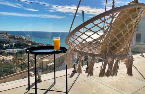 Colina del Sol Cullera - Villa Luna - Foto 7