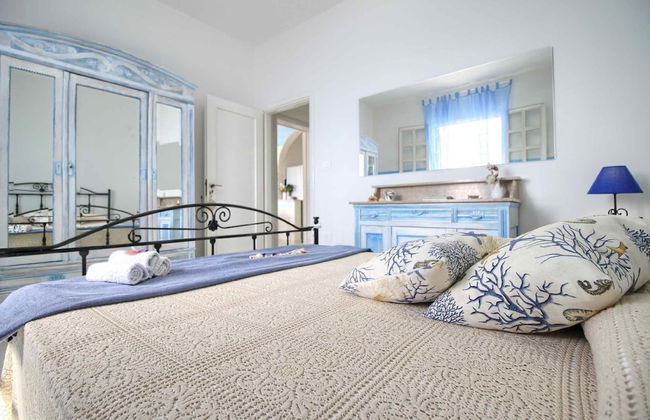 Belvedere 1 Luxe Pool House - Foto 2