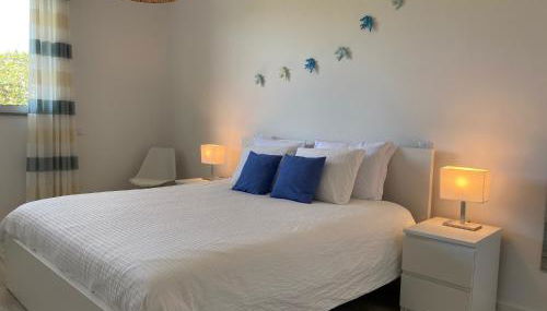 Albufeira Malpique Beach Apartment - Foto 4