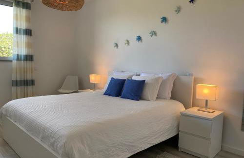 Albufeira Malpique Beach Apartment - Foto 4