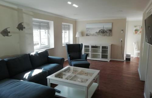 Ferienhaus Vogelberg - Foto 9