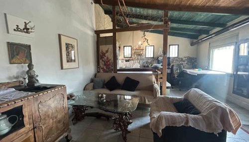 Panpan home - Foto 2