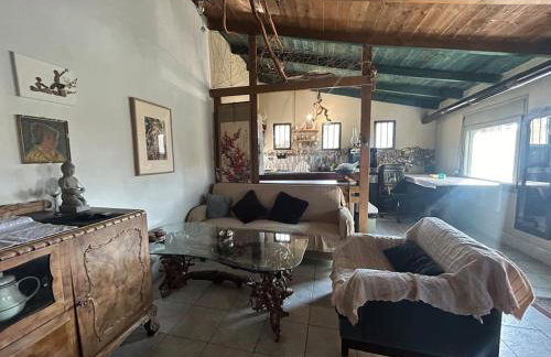 Panpan home - Photo 2