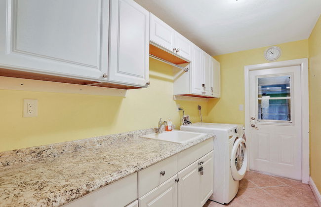 Villa Emerald Coast- Private Villa - Foto 29