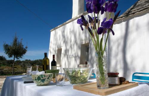 I Giardini di Pomona - Foto 28