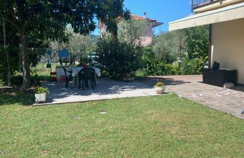 Casetta di Dany - Photo 38