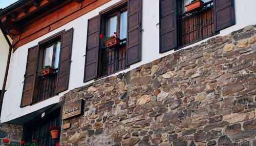 Apartamentos Villa Solana , casco histórico - Foto 3