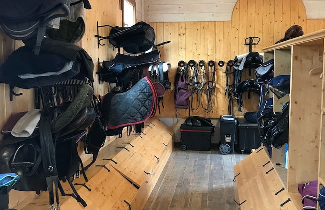 Monterosato Country House - Foto 40