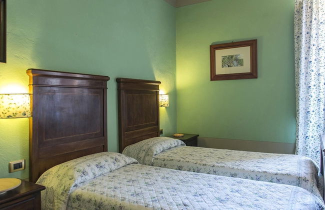 Podere Sant Eugenio 14 - Foto 37