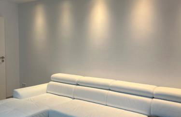 Modern apartment in Nuremberg - Foto 1