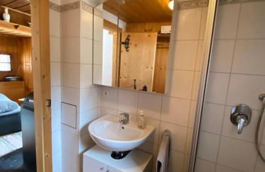 Hexenhäusl - Foto 17