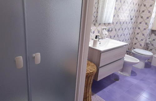 Casa della Nonna - Foto 23