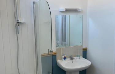 City Studios - Rodney Street - Foto 21