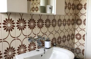 Family friendly holiday home "Ana" with heated pool - Foto 30