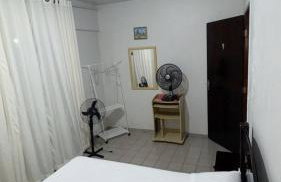 Apartamento no centro de Mongaguá - Photo 10